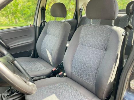 CHEVROLET Classic Sedan 1.0 4P FLEX LIFE, Foto 12