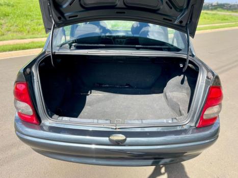 CHEVROLET Classic Sedan 1.0 4P FLEX LIFE, Foto 13