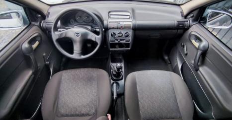 CHEVROLET Classic Sedan 1.0 4P FLEX LIFE, Foto 5