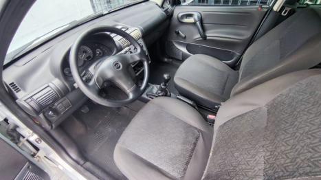 CHEVROLET Classic Sedan 1.0 4P FLEX LIFE, Foto 6