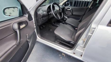 CHEVROLET Classic Sedan 1.0 4P FLEX LIFE, Foto 7