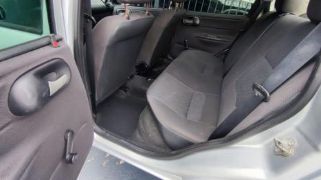 CHEVROLET Classic Sedan 1.0 4P FLEX LIFE, Foto 8