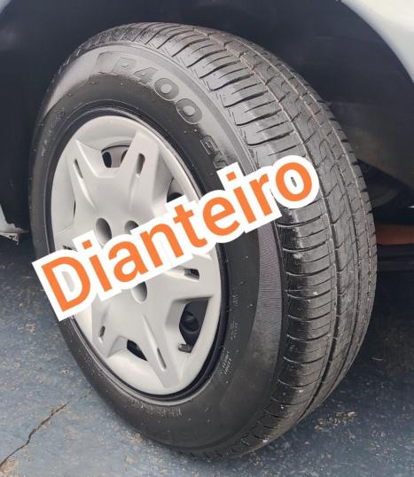 CHEVROLET Classic Sedan 1.0 4P FLEX LIFE, Foto 10