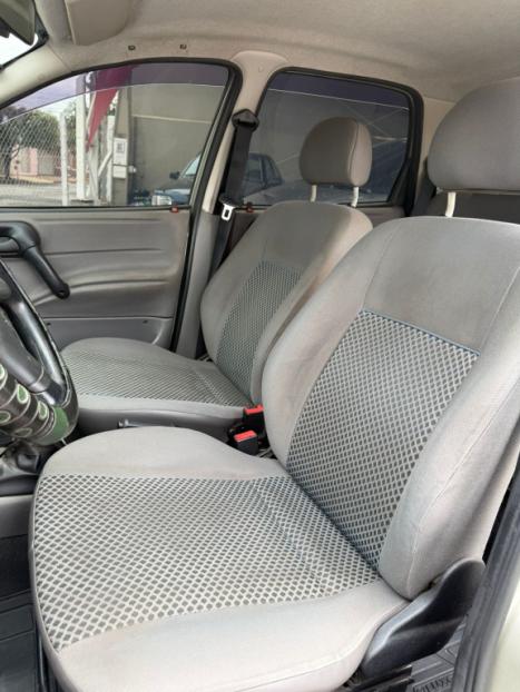 CHEVROLET Classic Sedan 1.0 4P VHCE FLEX, Foto 6