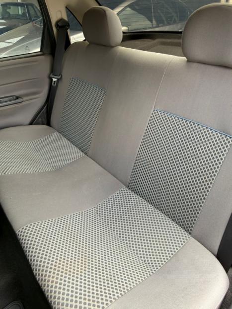 CHEVROLET Classic Sedan 1.0 4P VHCE FLEX, Foto 7