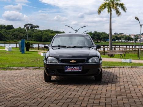 CHEVROLET Classic Sedan 1.0 4P FLEX LIFE, Foto 2