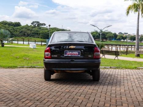 CHEVROLET Classic Sedan 1.0 4P FLEX LIFE, Foto 7