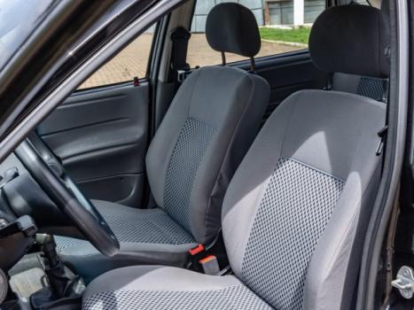 CHEVROLET Classic Sedan 1.0 4P FLEX LIFE, Foto 9