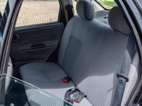 CHEVROLET Classic Sedan 1.0 4P FLEX LIFE, Foto 10