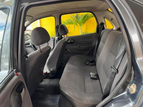 CHEVROLET Classic Sedan 1.0 4P LIFE LCOOL, Foto 5