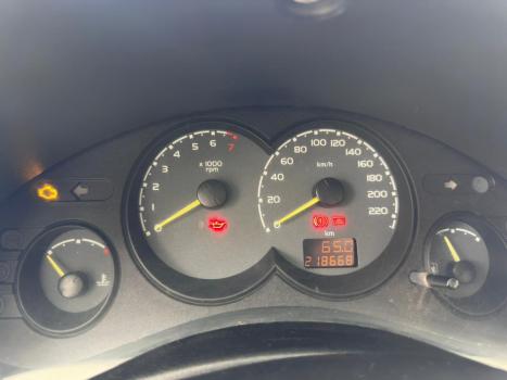 CHEVROLET Classic Sedan 1.0 4P LIFE LCOOL, Foto 6