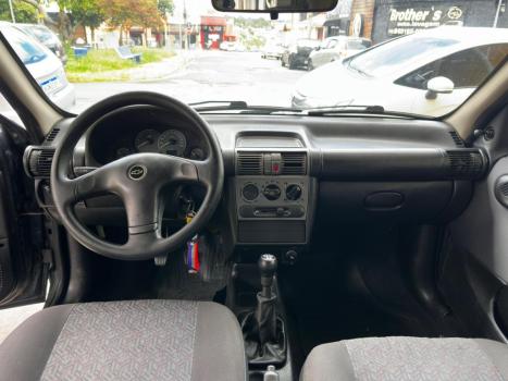 CHEVROLET Classic Sedan 1.0 4P LIFE LCOOL, Foto 7