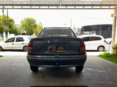 CHEVROLET Classic Sedan 1.0 4P LIFE LCOOL, Foto 9