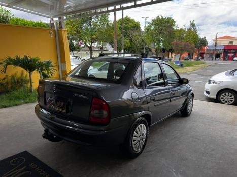 CHEVROLET Classic Sedan 1.0 4P LIFE LCOOL, Foto 10