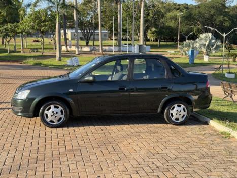 CHEVROLET Classic Sedan 1.0 4P VHCE FLEX LS, Foto 5