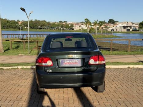 CHEVROLET Classic Sedan 1.0 4P VHCE FLEX LS, Foto 7