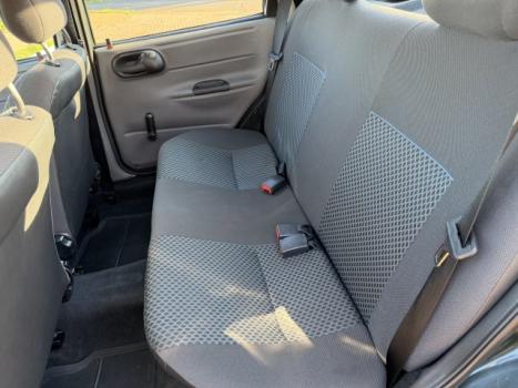 CHEVROLET Classic Sedan 1.0 4P VHCE FLEX LS, Foto 9