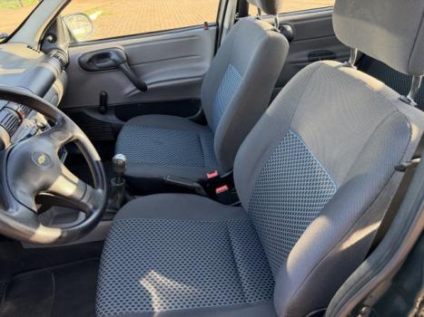 CHEVROLET Classic Sedan 1.0 4P VHCE FLEX LS, Foto 10