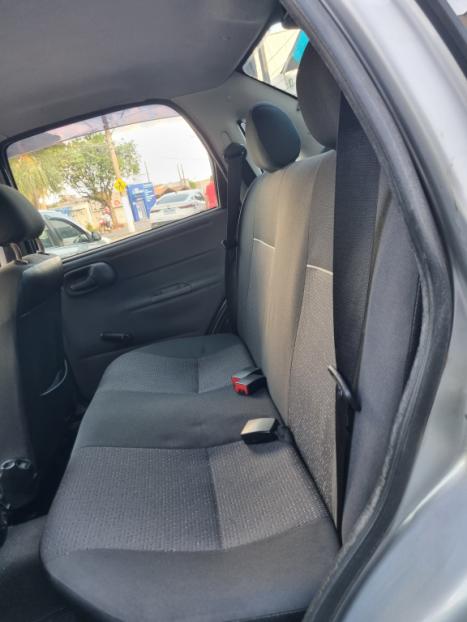 CHEVROLET Classic Sedan 1.0 4P VHCE FLEX LS, Foto 7