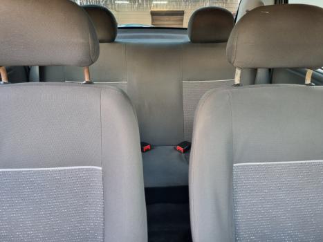 CHEVROLET Classic Sedan 1.0 4P VHCE FLEX LS, Foto 8