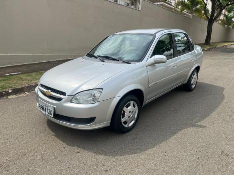 CHEVROLET Classic Sedan 1.0 4P FLEX ADVANTAGE, Foto 1