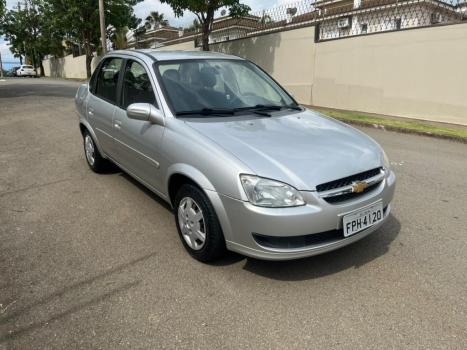 CHEVROLET Classic Sedan 1.0 4P FLEX ADVANTAGE, Foto 2