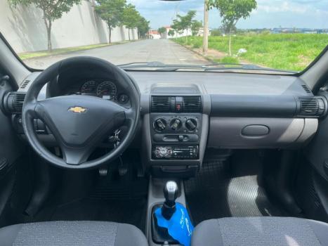 CHEVROLET Classic Sedan 1.0 4P FLEX ADVANTAGE, Foto 5