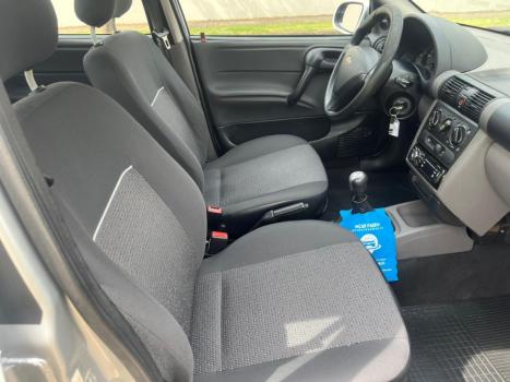 CHEVROLET Classic Sedan 1.0 4P FLEX ADVANTAGE, Foto 6