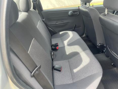 CHEVROLET Classic Sedan 1.0 4P FLEX ADVANTAGE, Foto 7