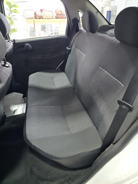 CHEVROLET Classic Sedan 1.0 4P FLEX LIFE, Foto 4