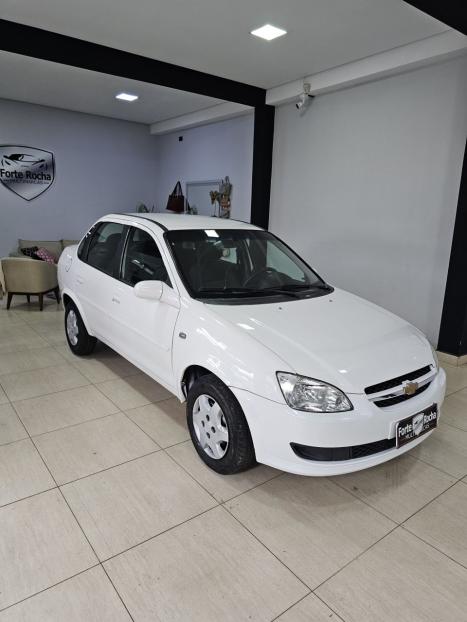 CHEVROLET Classic Sedan 1.0 4P FLEX LIFE, Foto 5