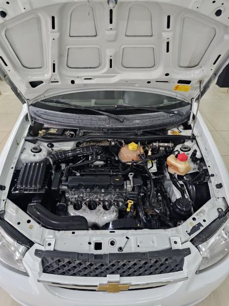 CHEVROLET Classic Sedan 1.0 4P FLEX LIFE, Foto 13