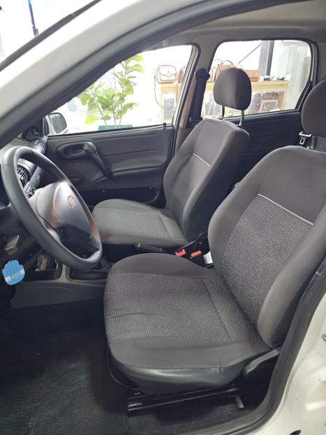 CHEVROLET Classic Sedan 1.0 4P FLEX LIFE, Foto 14