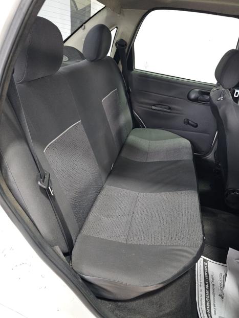 CHEVROLET Classic Sedan 1.0 4P FLEX LIFE, Foto 17