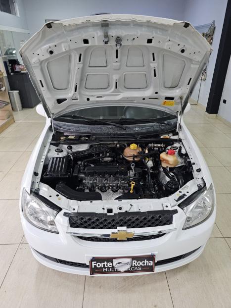 CHEVROLET Classic Sedan 1.0 4P FLEX LIFE, Foto 20