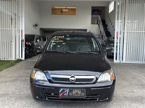 CHEVROLET Classic Sedan 1.0 4P FLEX MAX, Foto 1