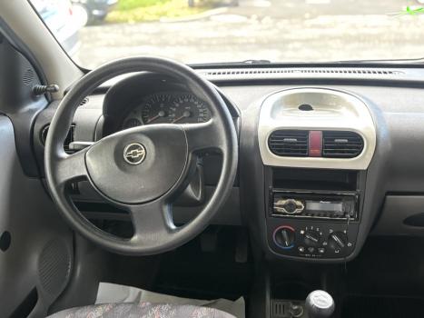 CHEVROLET Classic Sedan 1.0 4P FLEX MAX, Foto 3