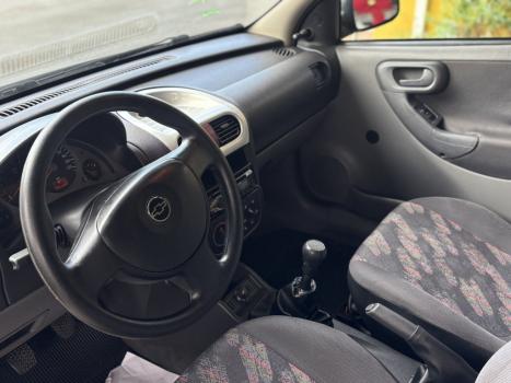 CHEVROLET Classic Sedan 1.0 4P FLEX MAX, Foto 7