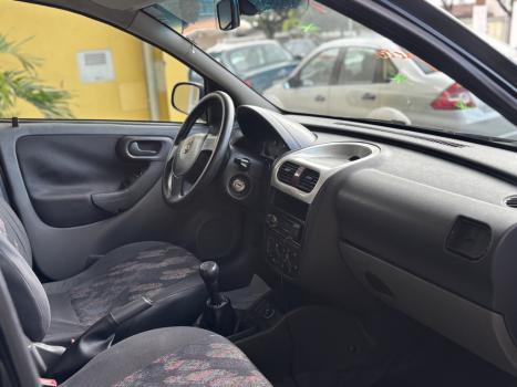 CHEVROLET Classic Sedan 1.0 4P FLEX MAX, Foto 11