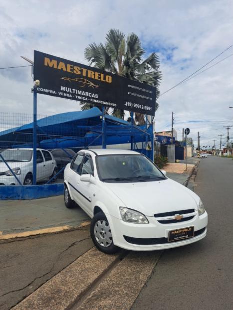 CHEVROLET Classic Sedan 1.0 4P VHCE FLEX LS, Foto 1