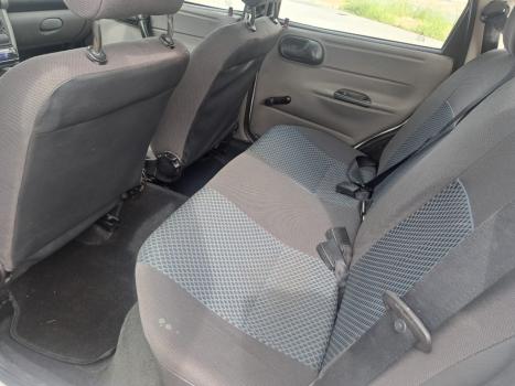 CHEVROLET Classic Sedan 1.0 4P VHCE FLEX LS, Foto 9