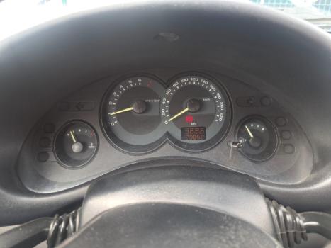 CHEVROLET Classic Sedan 1.0 4P VHCE FLEX LS, Foto 10