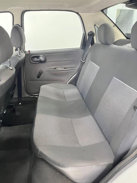 CHEVROLET Classic Sedan 1.0 4P VHCE FLEX LS, Foto 6