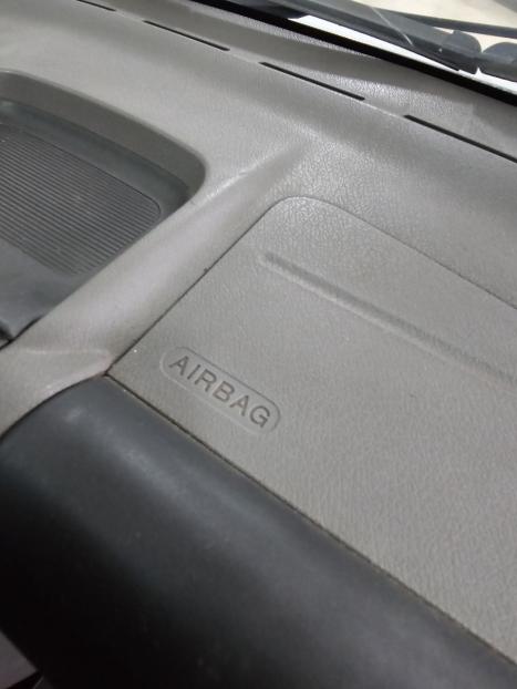 CHEVROLET Classic Sedan 1.0 4P VHCE FLEX LS, Foto 8