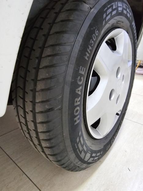 CHEVROLET Classic Sedan 1.0 4P VHCE FLEX LS, Foto 10