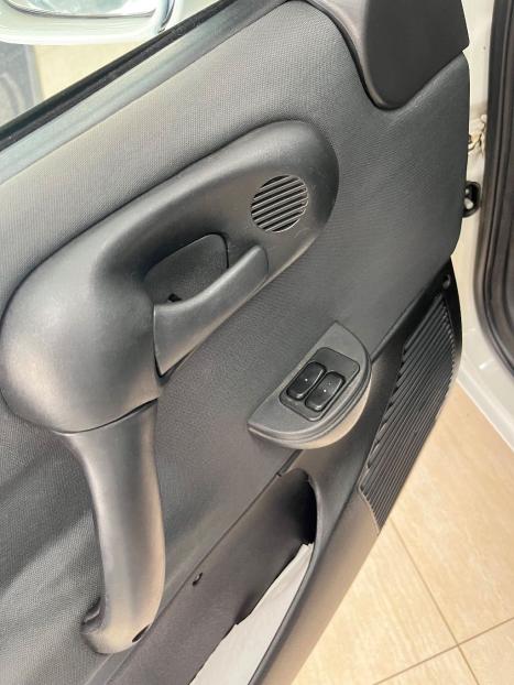 CHEVROLET Classic Sedan 1.0 4P VHCE FLEX LS, Foto 12