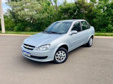 CHEVROLET Classic Sedan 1.0 4P VHCE FLEX LS, Foto 1