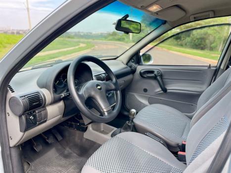 CHEVROLET Classic Sedan 1.0 4P VHCE FLEX LS, Foto 11