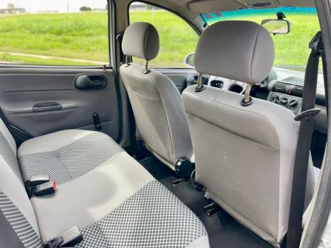 CHEVROLET Classic Sedan 1.0 4P VHCE FLEX LS, Foto 12