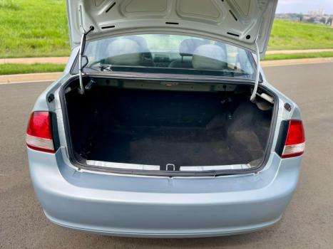 CHEVROLET Classic Sedan 1.0 4P VHCE FLEX LS, Foto 13